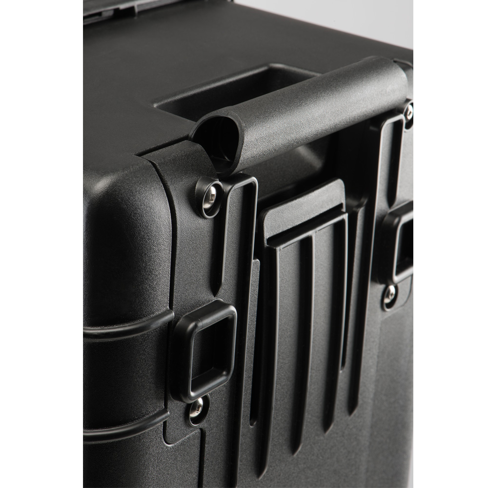 PELICAN AIR 1535 avec roues « CARRY-ON »