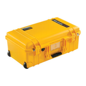 PELICAN AIR 1535 avec roues « CARRY-ON »