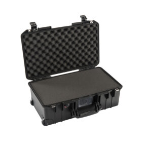PELICAN AIR 1535 AVEC MOUSSE « CARRY-ON »
