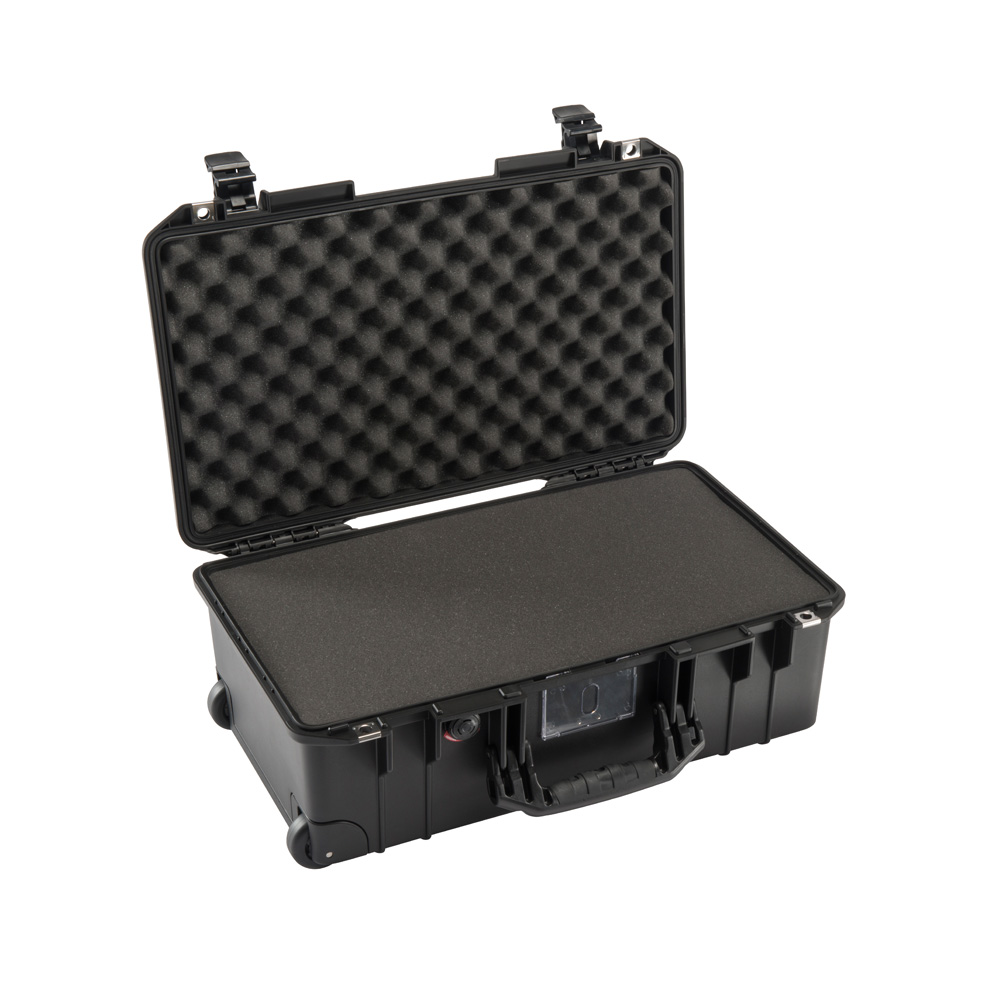PELICAN AIR 1535 AVEC MOUSSE « CARRY-ON »