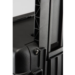 PELICAN AIR 1535 AVEC MOUSSE « CARRY-ON »