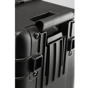 PELICAN AIR 1535 AVEC MOUSSE « CARRY-ON »