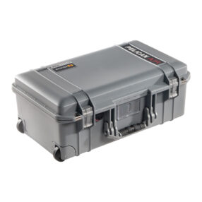 PELICAN AIR 1535 AVEC MOUSSE « CARRY-ON »