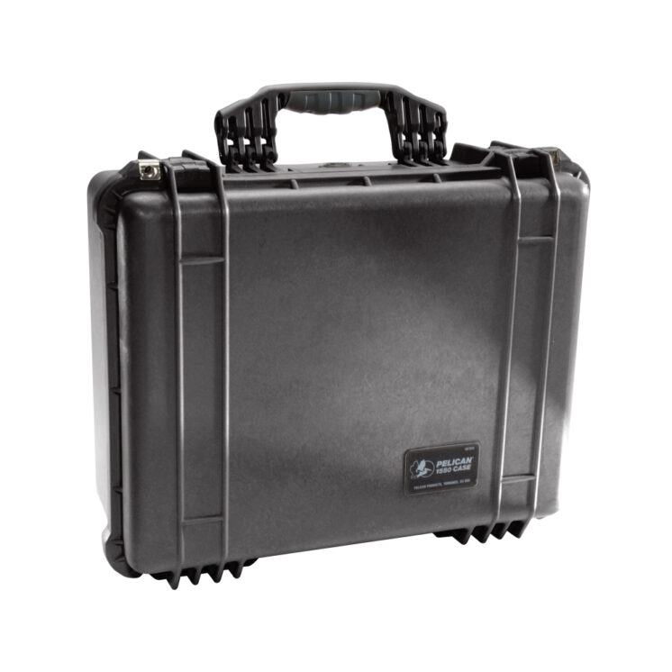 Pelican 1550 | Code : PEL1550NF