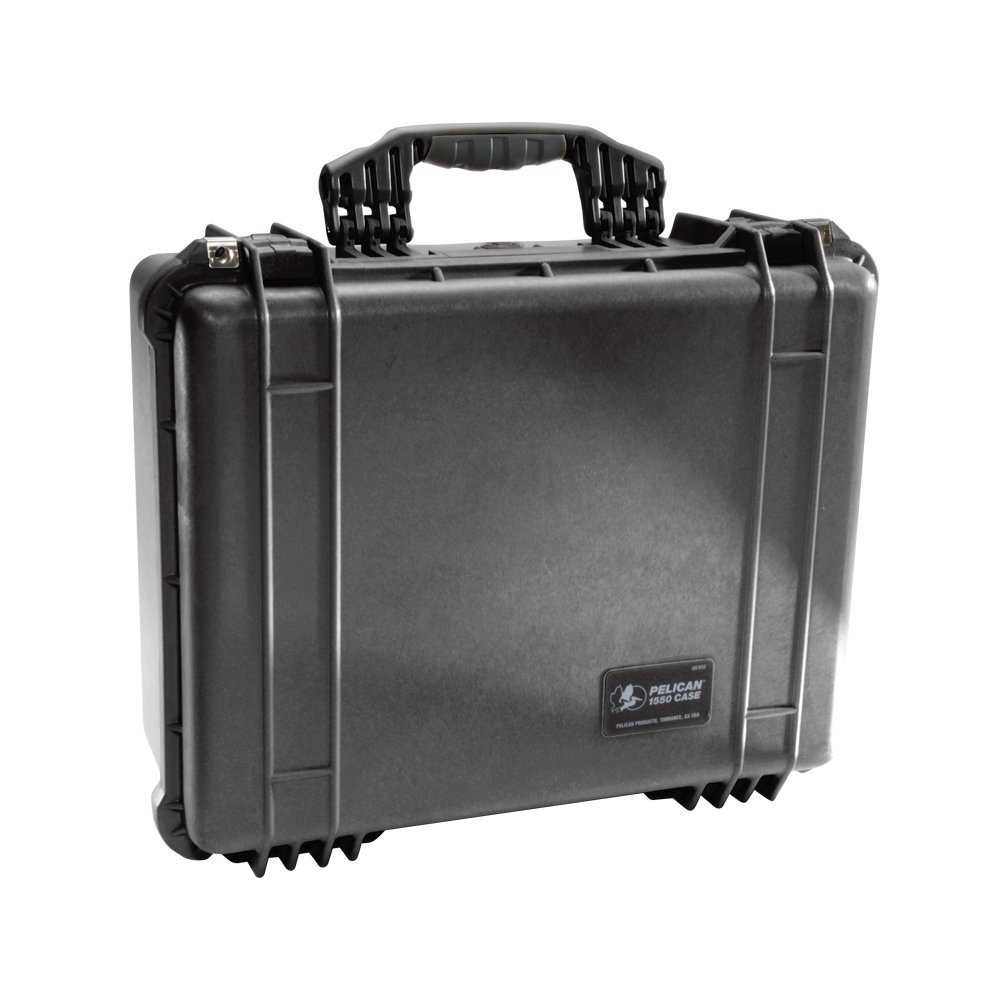 Pelican 1550