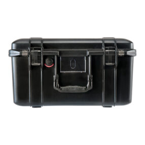 PELICAN AIR 1557 TREKPAK