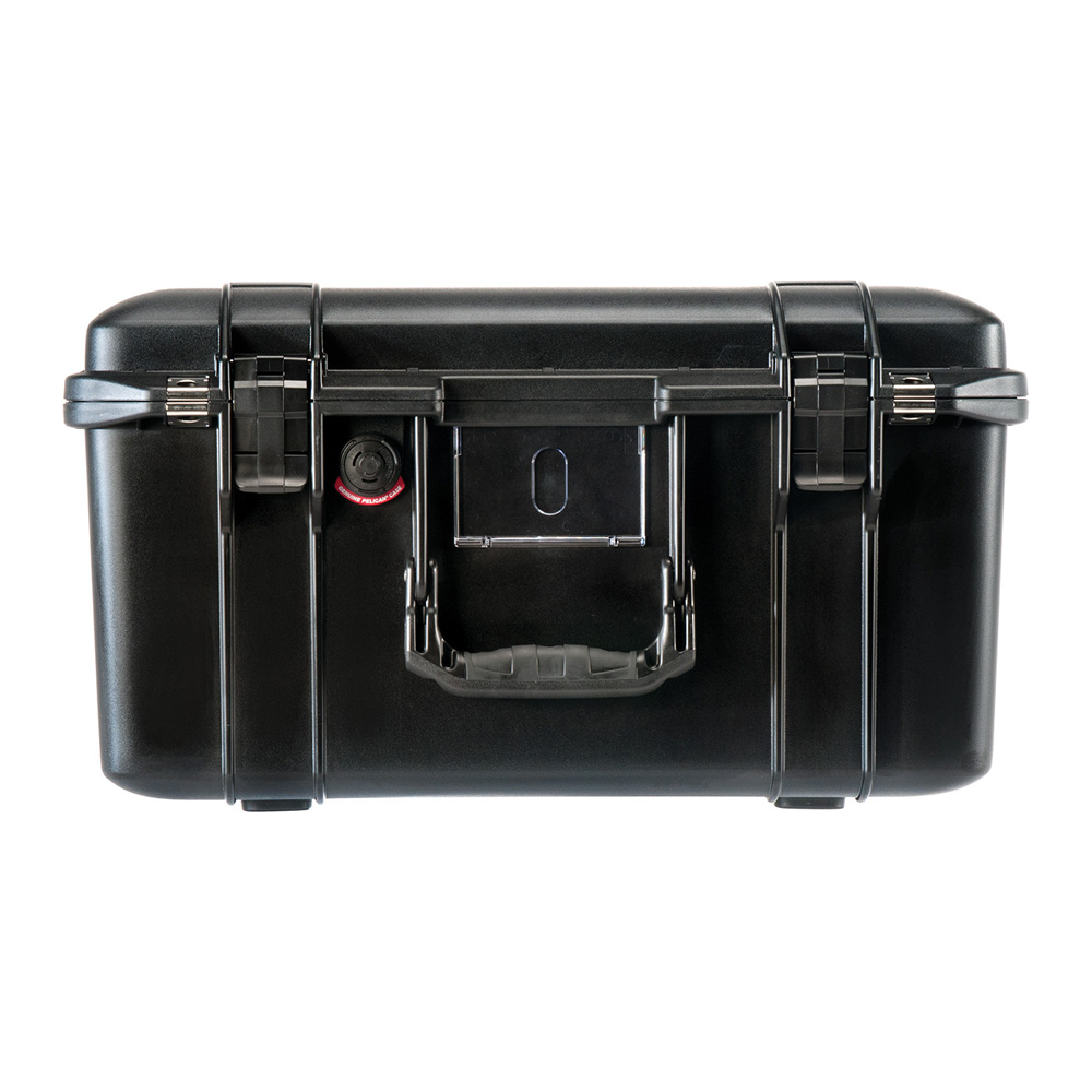 PELICAN AIR 1557 TREKPAK