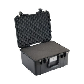 PELICAN AIR 1557 (avec mousse)