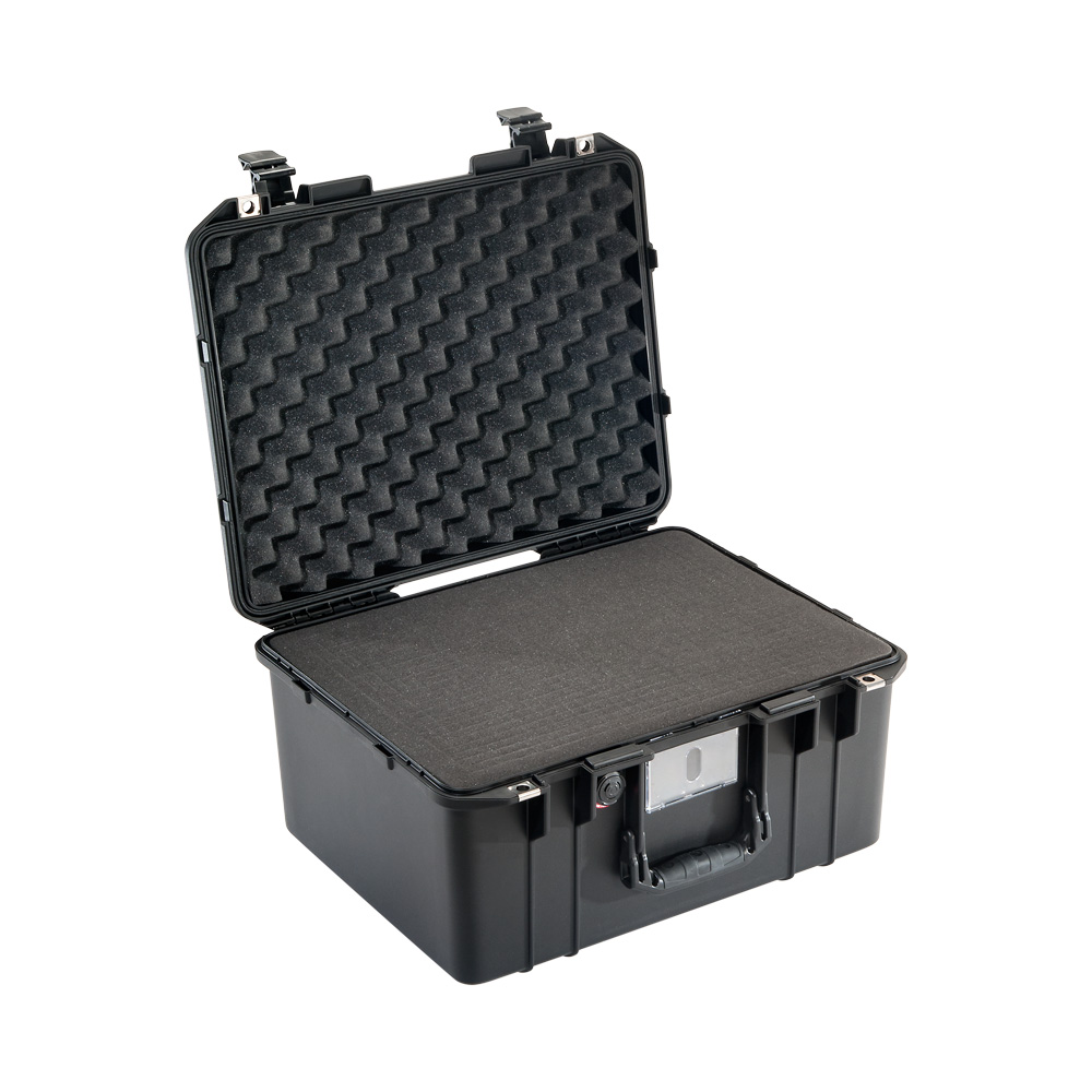 PELICAN AIR 1557 (avec mousse)