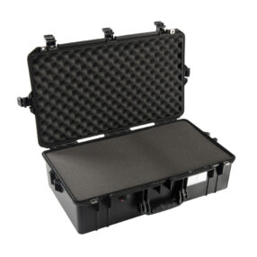 PELICAN AIR 1605 avec mousse