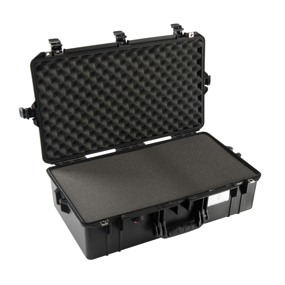 PELICAN AIR 1605 avec mousse