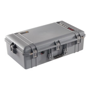 PELICAN AIR 1605 avec mousse