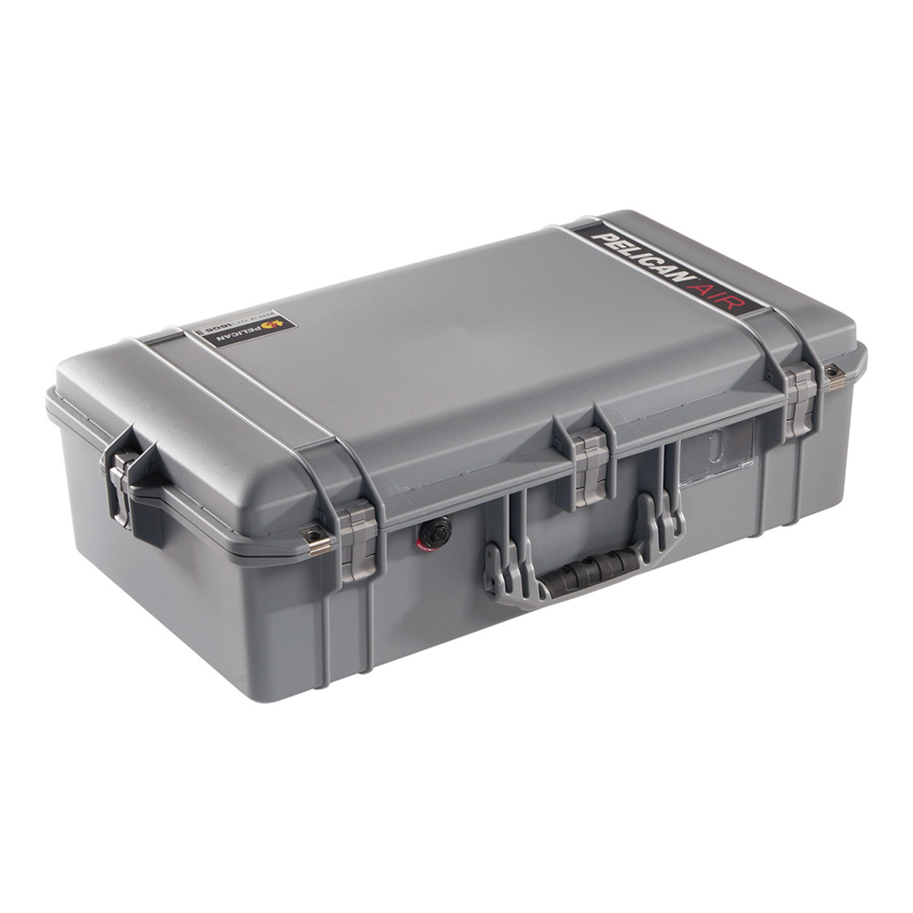 PELICAN AIR 1605 avec mousse