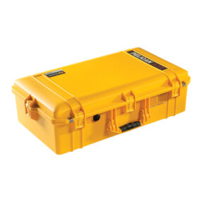 PELICAN AIR 1605 avec mousse