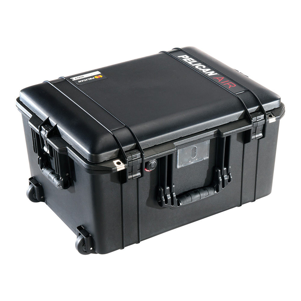 PELICAN AIR 1607