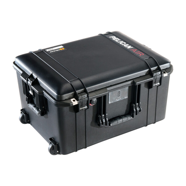 PELICAN AIR 1607 | Code : PEL1607NF -en