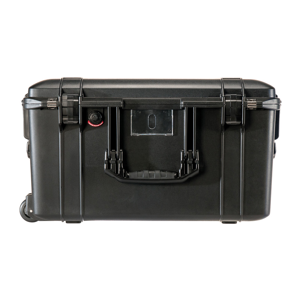 PELICAN AIR 1607 (avec mousse)