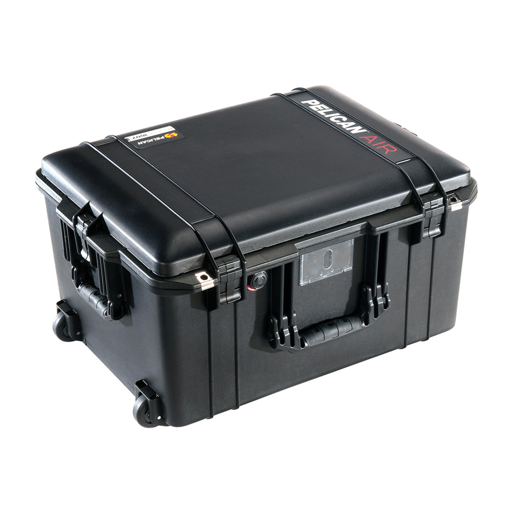 PELICAN AIR 1607 (avec mousse)