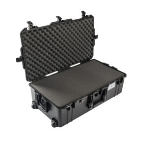 PELICAN AIR 1615 avec mousse