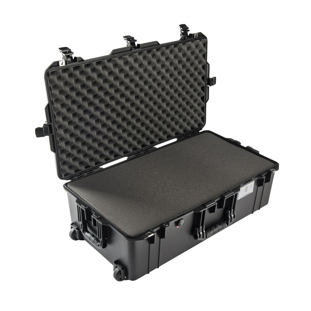 PELICAN AIR 1615 avec mousse