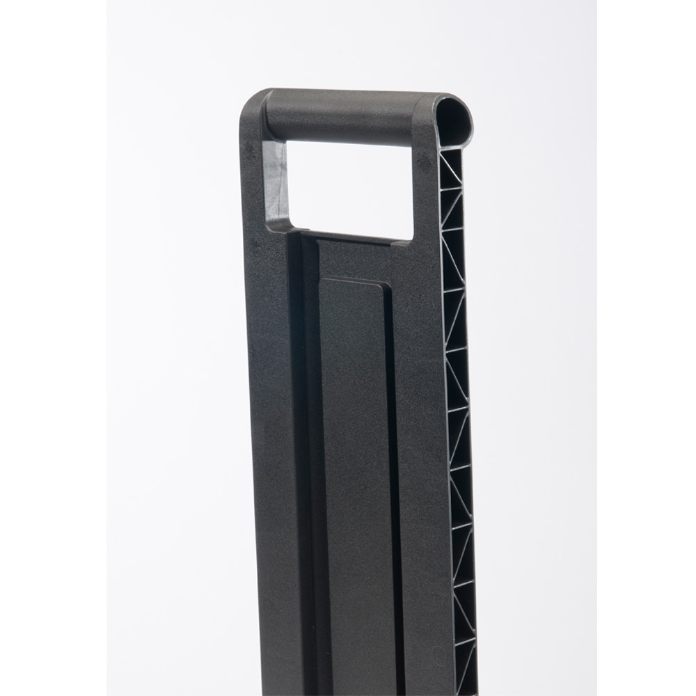 PELICAN AIR 1615 avec mousse