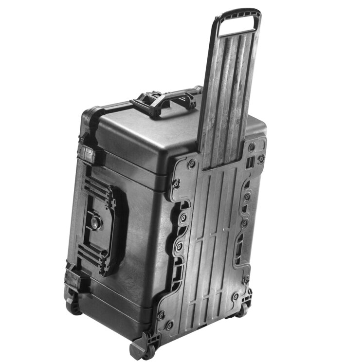 Pelican 1620 | Code : PEL1620NF