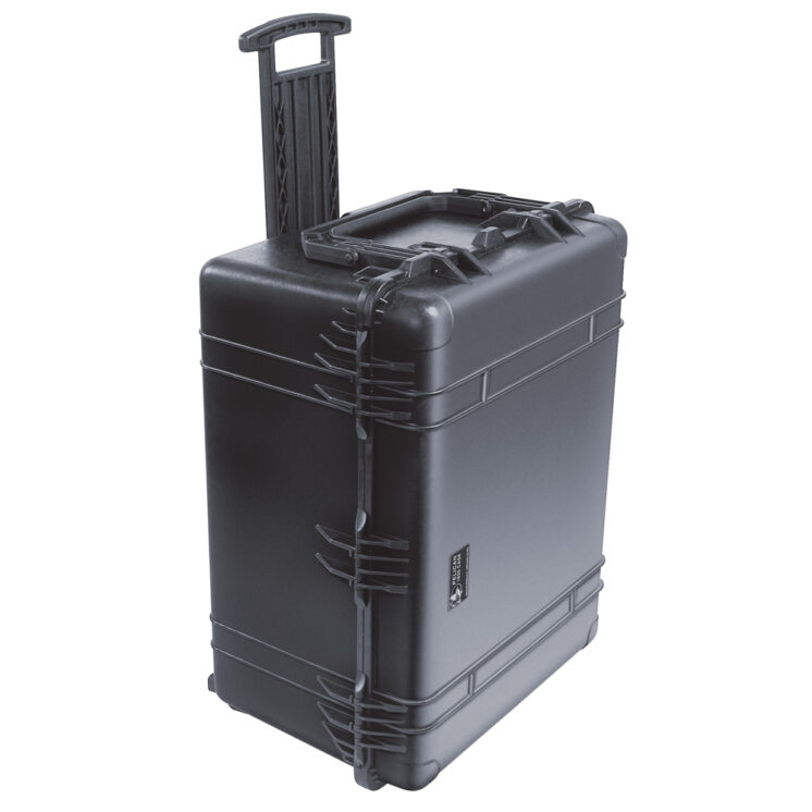 Pelican 1630 | Code : PEL1630NF