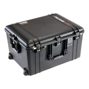 PELICAN AIR 1637 (avec mousse)