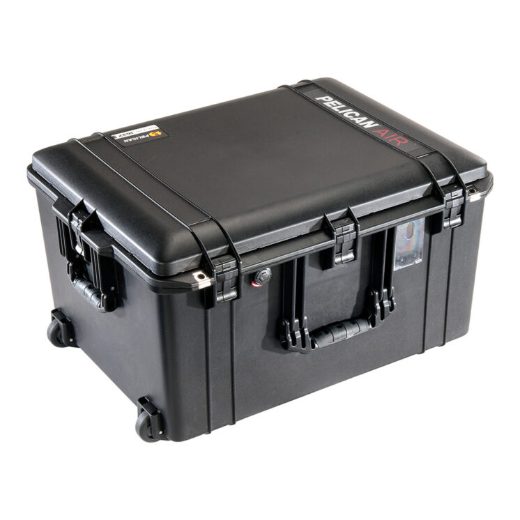 PELICAN AIR 1637 (avec mousse) | Code : PEL1637WF-en