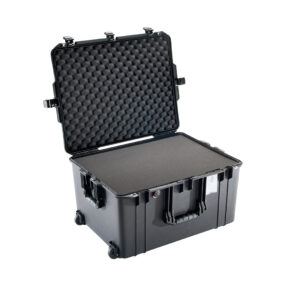 PELICAN AIR 1637 (avec mousse)