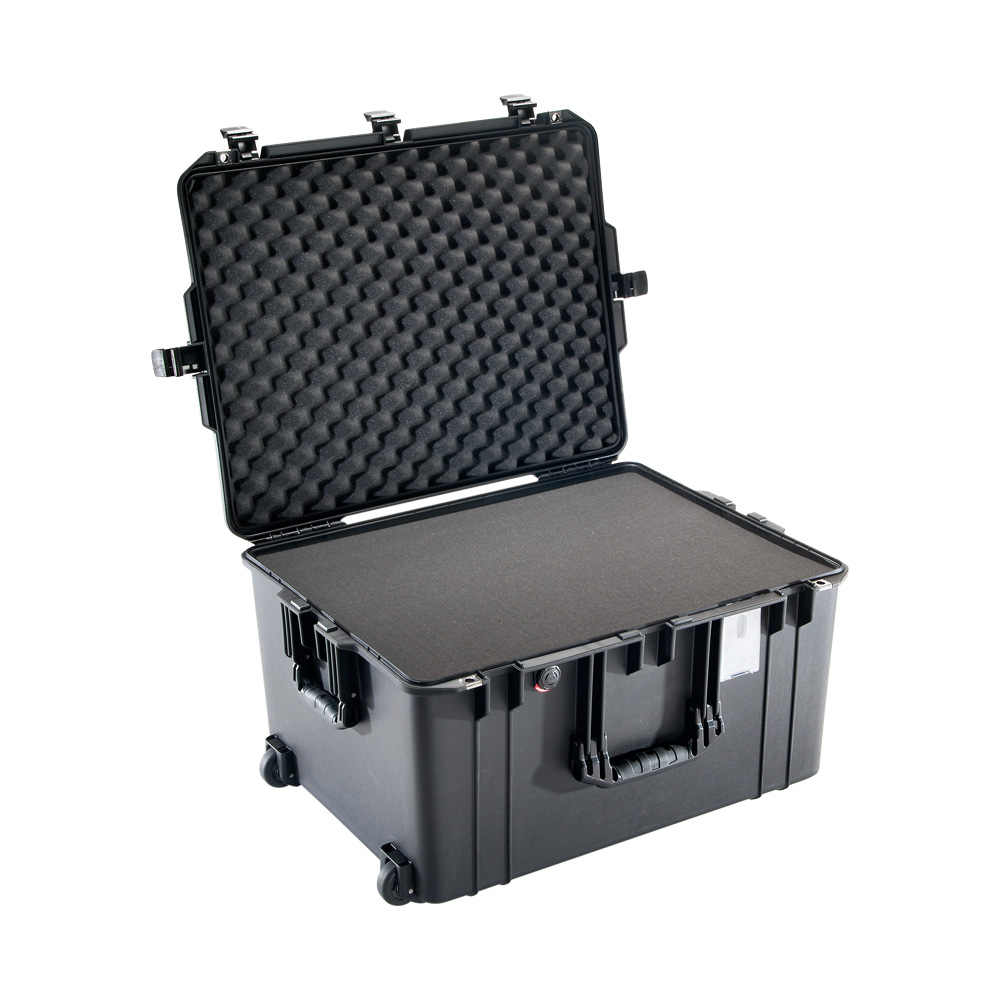 PELICAN AIR 1637 (avec mousse)