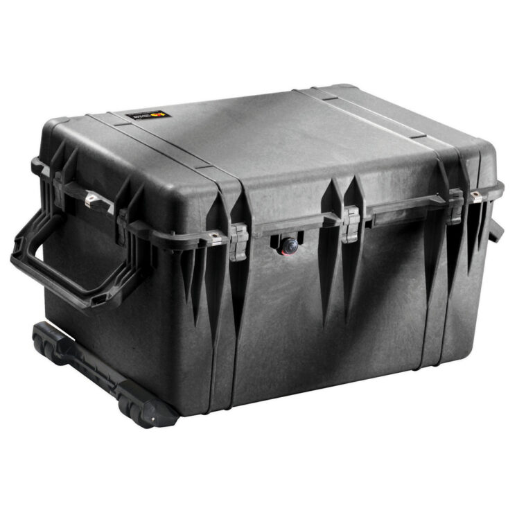 Pelican 1660 | Code : PEL1660NF