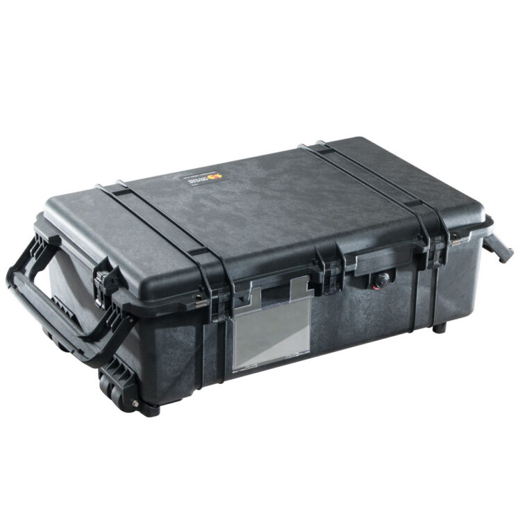 Pelican 1670 | Code : PEL1670NF