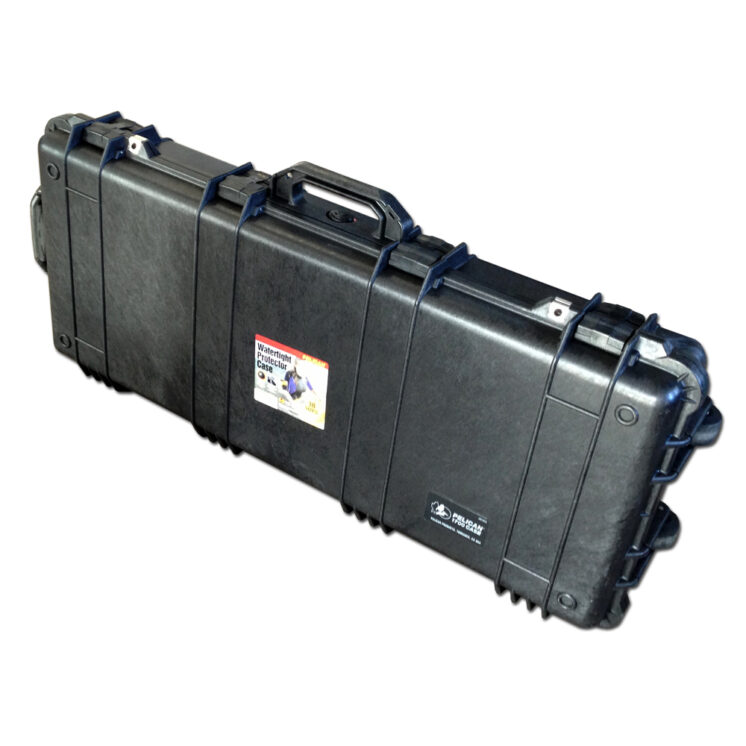 Pelican 1700 | Code : PEL1700NF