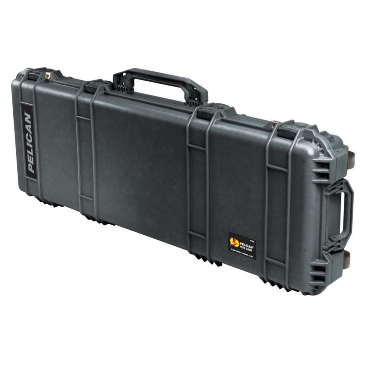 Pelican 1720 | Code : PEL1720NF