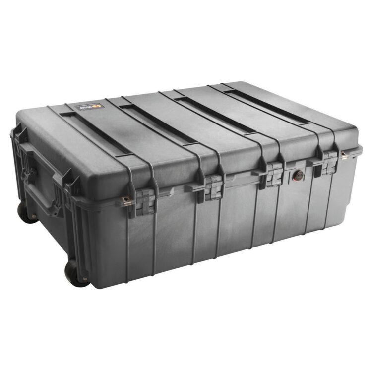 Pelican 1730 | Code : PEL1730NF