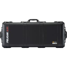Pelican Air 1745