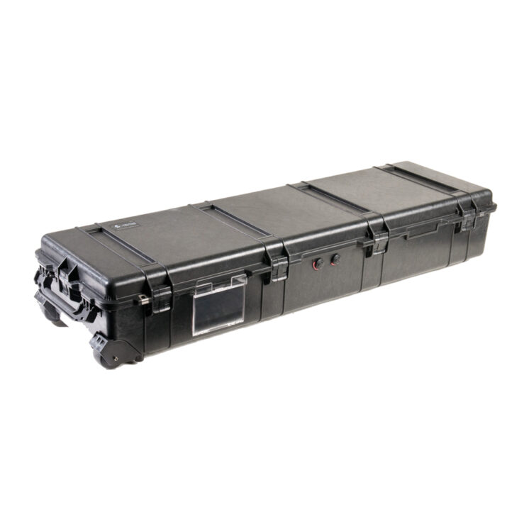 Pelican 1770 | Code : PEL1770NF