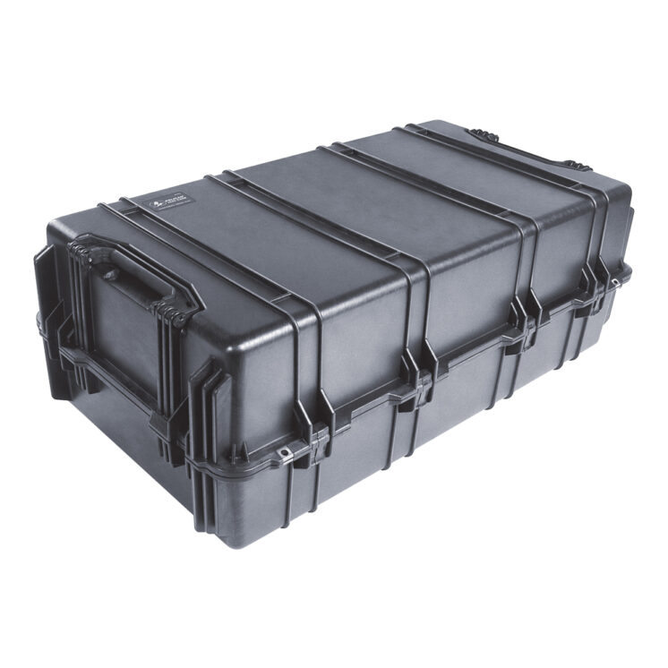 Pelican 1780 | Code : PEL1780NF