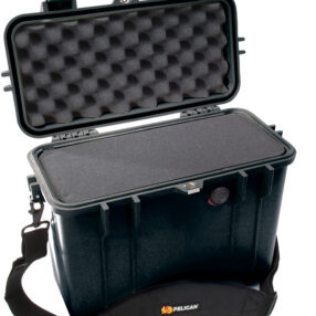 Pelican 1430 (avec mousse)