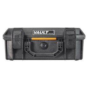 Pelican Vault V200