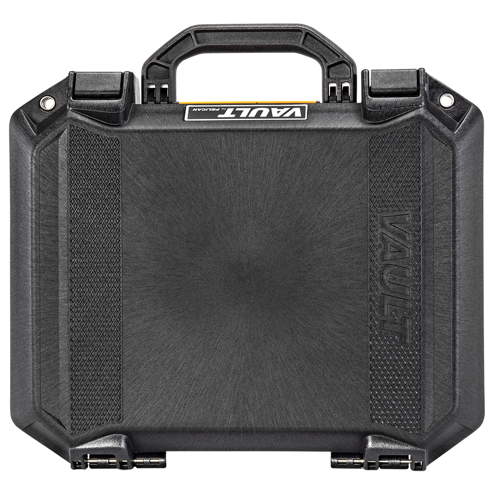 Pelican Vault V200