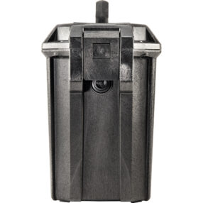 Pelican Vault V250