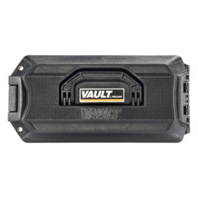 Pelican Vault V250