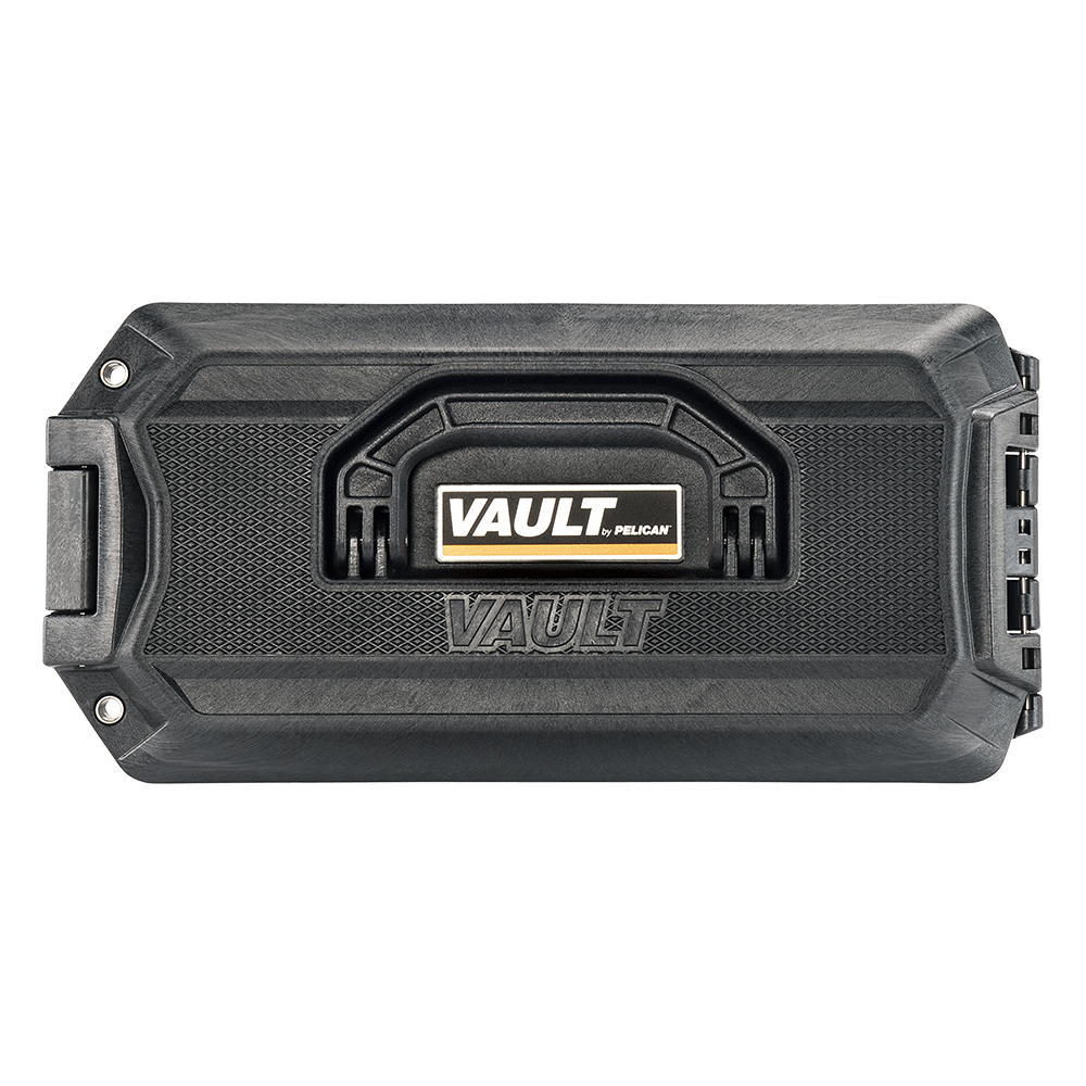 Pelican Vault V250