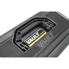 Pelican Vault V250