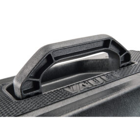 Pelican Vault V250
