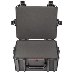 Pelican Vault V600