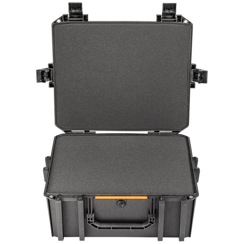 Pelican Vault V600