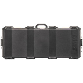 Pelican Vault V730